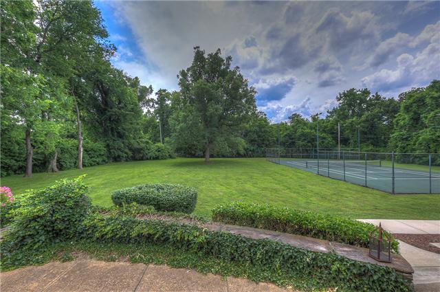2409 Valley Brook Road Nashville, TN 37215 - Photo 19 of 20 Gallery Image 19