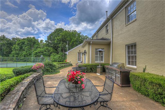 2409 Valley Brook Road Nashville, TN 37215 - Photo 20 of 20 Gallery Image 20