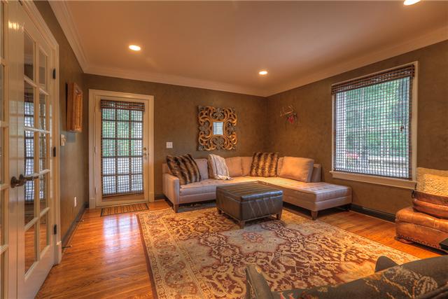 2409 Valley Brook Road Nashville, TN 37215 - Photo 7 of 20 Gallery Image 7