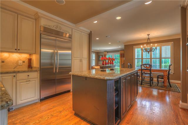 2409 Valley Brook Road Nashville, TN 37215 - Photo 9 of 20 Gallery Image 9