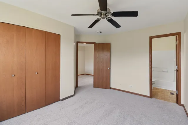 $224,000 | 1475 Sedgewood Court, Round Lake, IL 60073