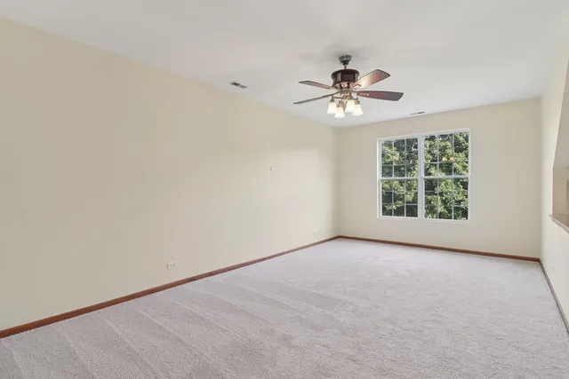 $224,000 | 1475 Sedgewood Court, Round Lake, IL 60073