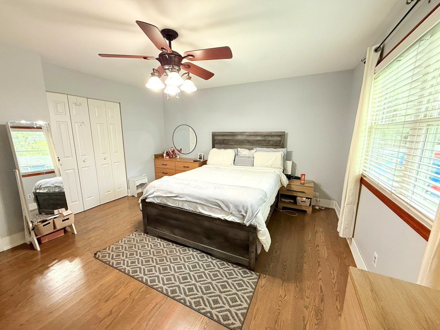 6705 Pheasant Trail Cary, IL 60013 - Photo 8 of 25