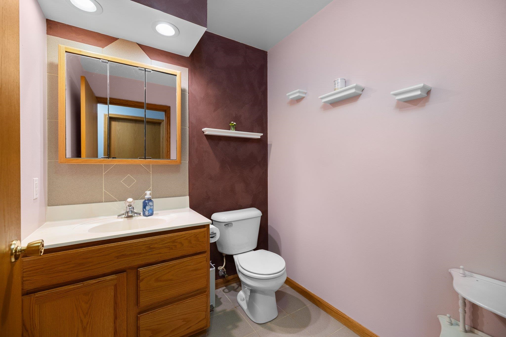 9419 Covert Road Northeast Mancelona, MI 49659 - Photo 15 of 37 1934635-d608be96-799d-4519-ba6d-2d27c09857e8.JPG