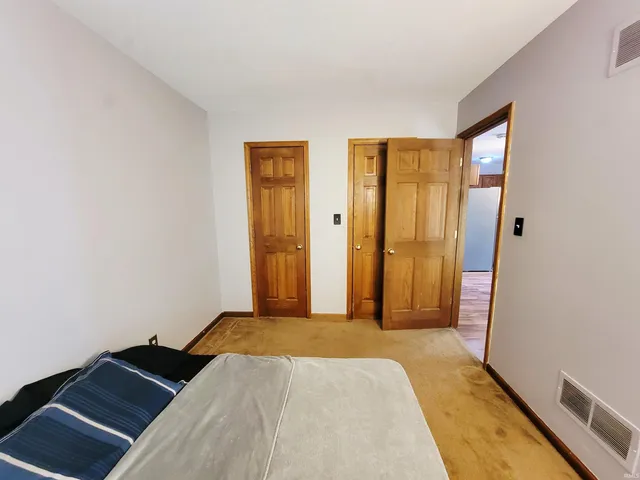 $439,900 | 23057 Sheri Lane, Elkhart, IN 46514