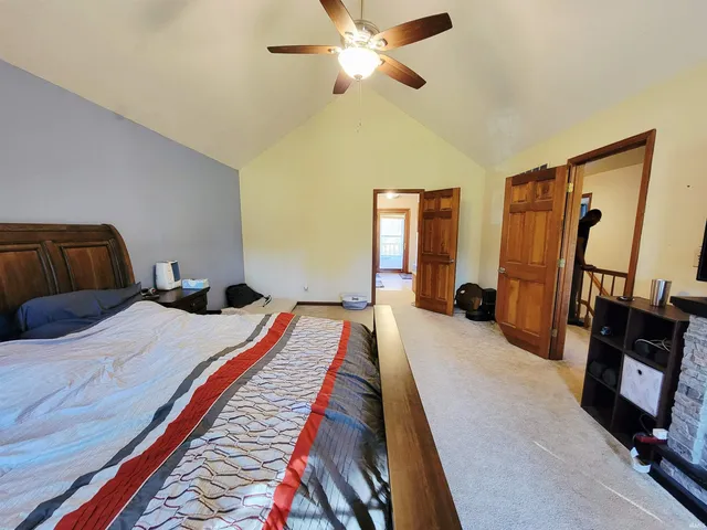 $439,900 | 23057 Sheri Lane, Elkhart, IN 46514