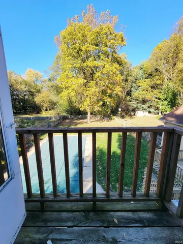 $439,900 | 23057 Sheri Lane, Elkhart, IN 46514