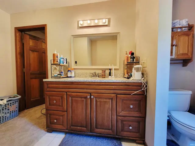 $439,900 | 23057 Sheri Lane, Elkhart, IN 46514