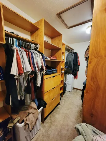 $439,900 | 23057 Sheri Lane, Elkhart, IN 46514