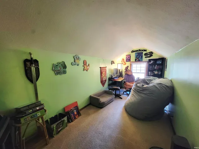 $439,900 | 23057 Sheri Lane, Elkhart, IN 46514