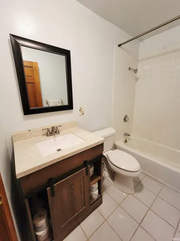 $439,900 | 23057 Sheri Lane, Elkhart, IN 46514