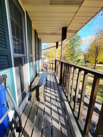 $439,900 | 23057 Sheri Lane, Elkhart, IN 46514