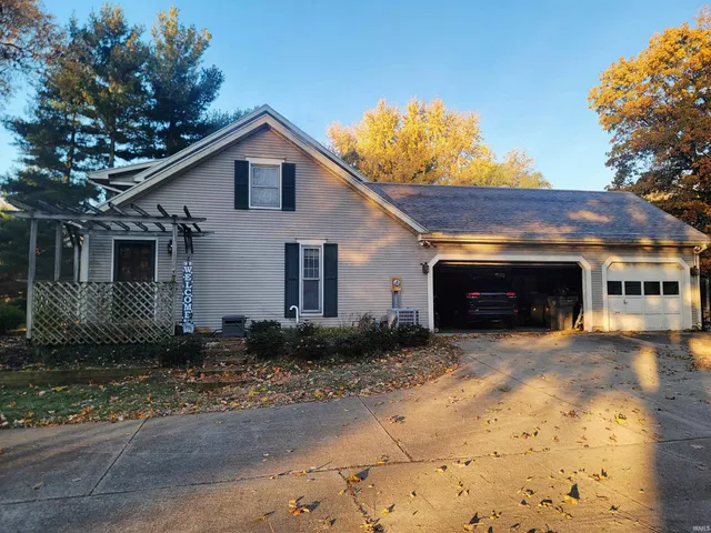 $439,900 | 23057 Sheri Lane, Elkhart, IN 46514