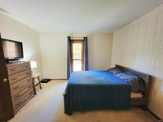 $439,900 | 23057 Sheri Lane, Elkhart, IN 46514