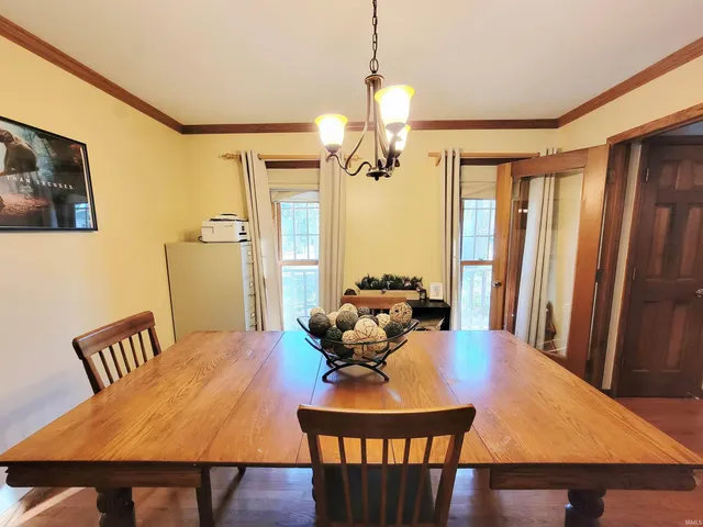 $439,900 | 23057 Sheri Lane, Elkhart, IN 46514