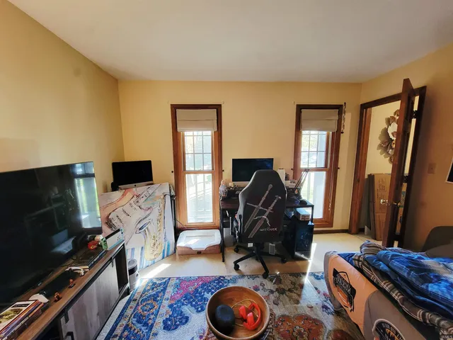 $439,900 | 23057 Sheri Lane, Elkhart, IN 46514