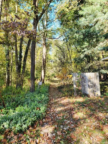 $439,900 | 23057 Sheri Lane, Elkhart, IN 46514