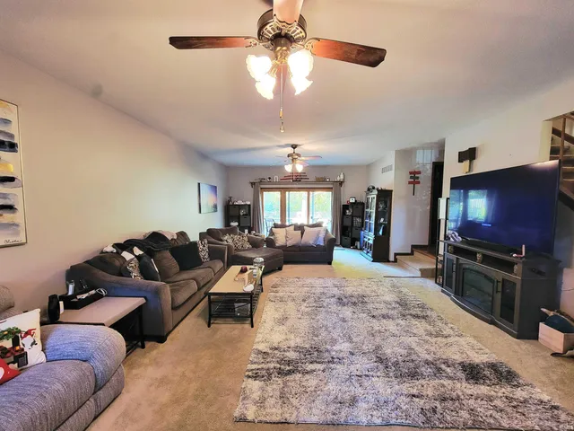 $439,900 | 23057 Sheri Lane, Elkhart, IN 46514