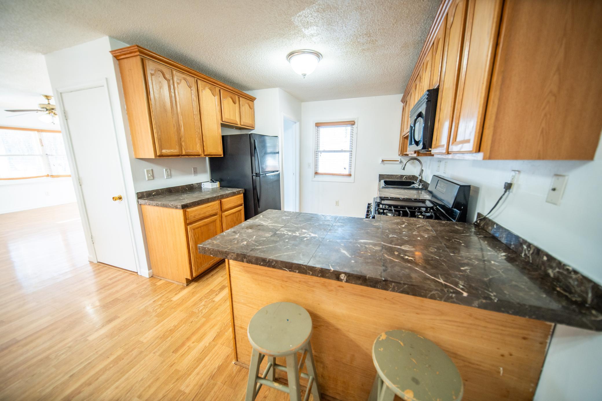 115 West Center Street Oronoco, MN 55960 - Photo 11 of 48