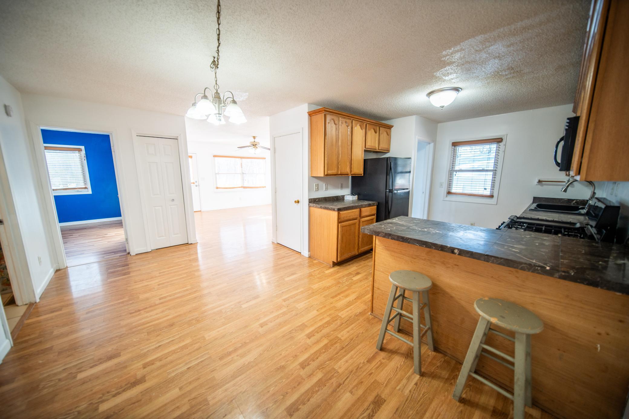 115 West Center Street Oronoco, MN 55960 - Photo 12 of 48