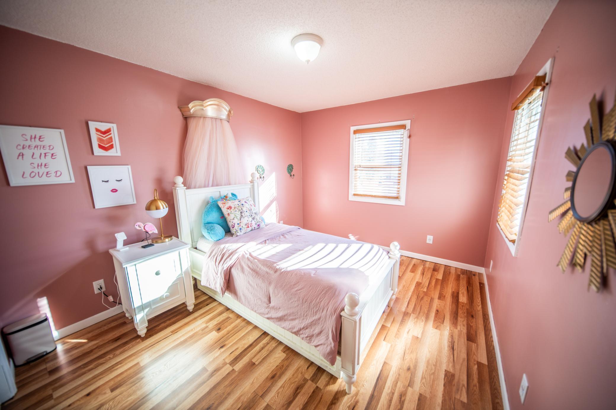 115 West Center Street Oronoco, MN 55960 - Photo 13 of 48