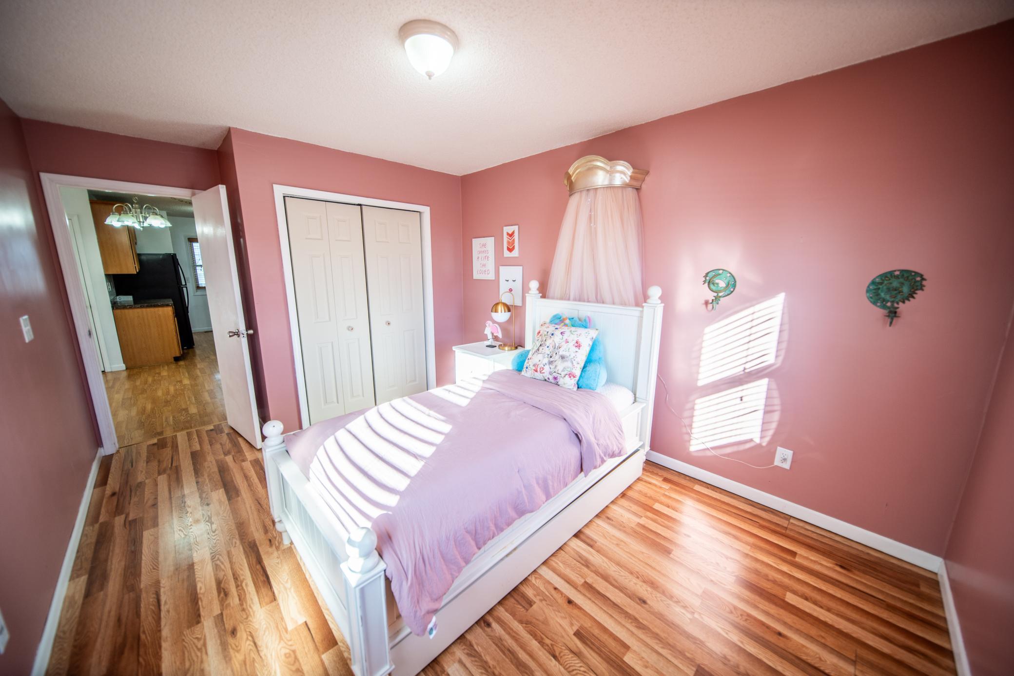 115 West Center Street Oronoco, MN 55960 - Photo 14 of 48