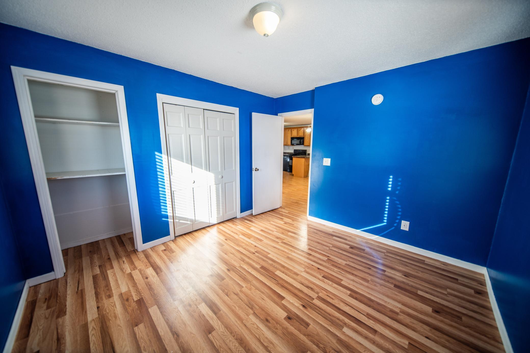 115 West Center Street Oronoco, MN 55960 - Photo 15 of 48