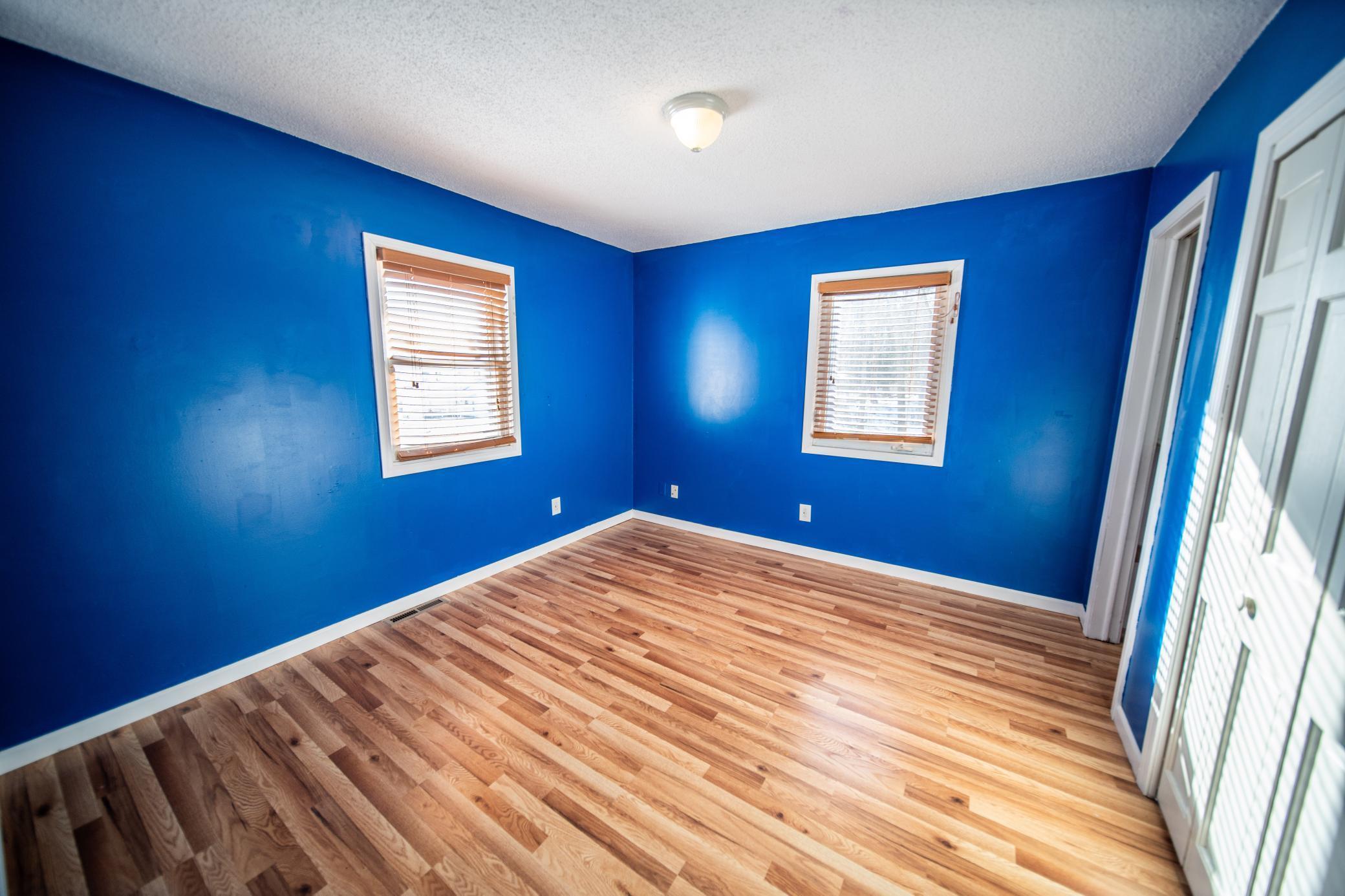 115 West Center Street Oronoco, MN 55960 - Photo 16 of 48