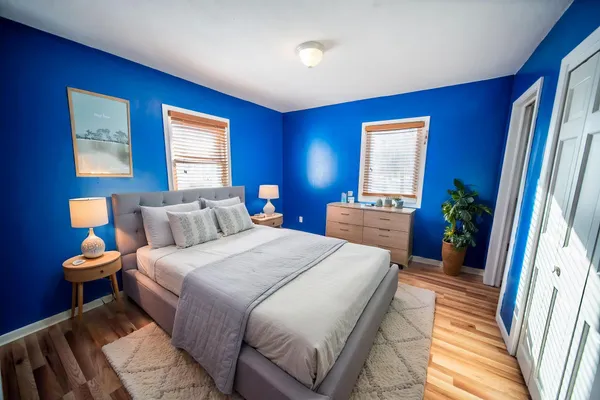 $285,000 | 115 West Center Street, Oronoco, MN 55960