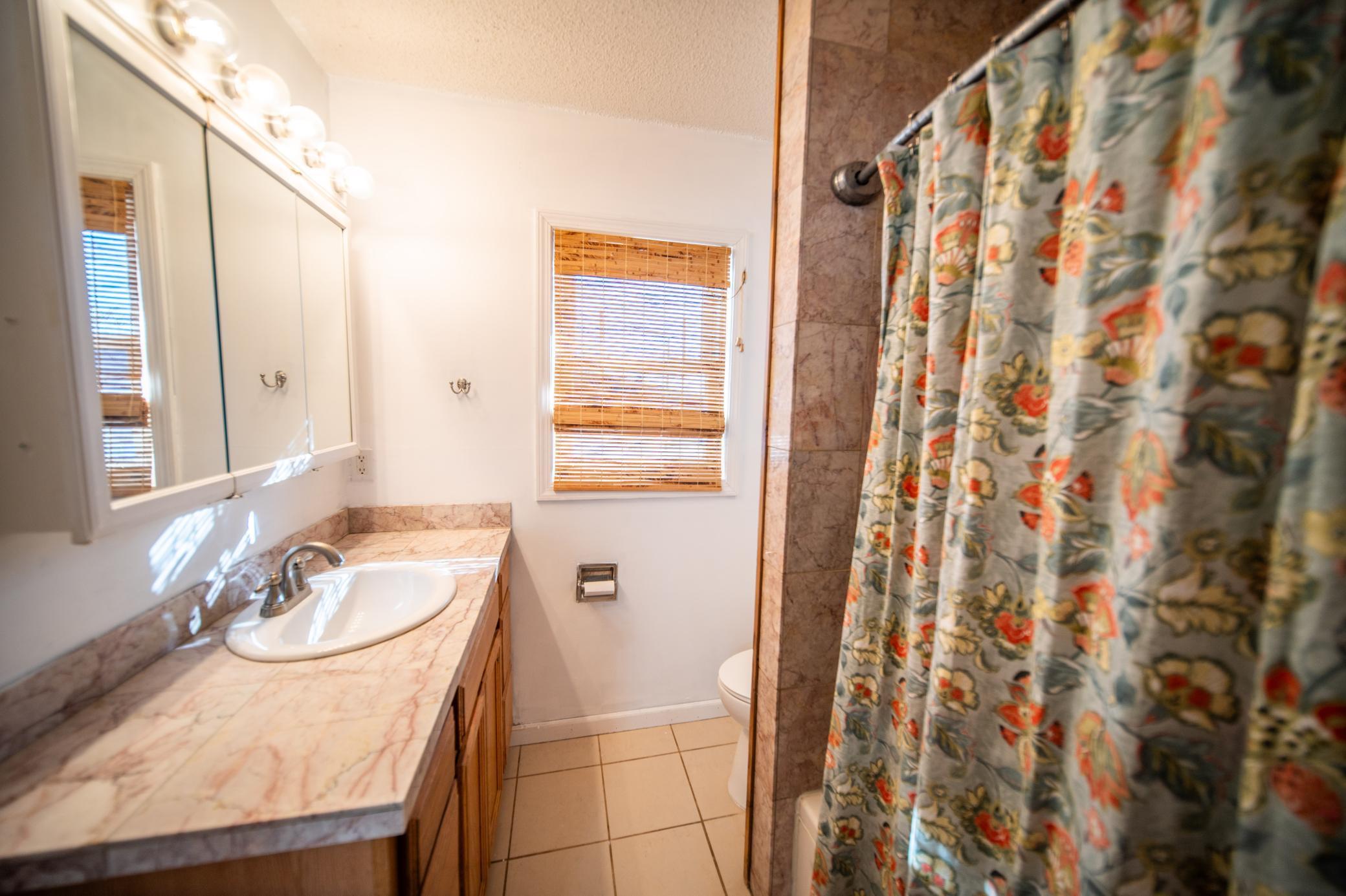 115 West Center Street Oronoco, MN 55960 - Photo 17 of 48