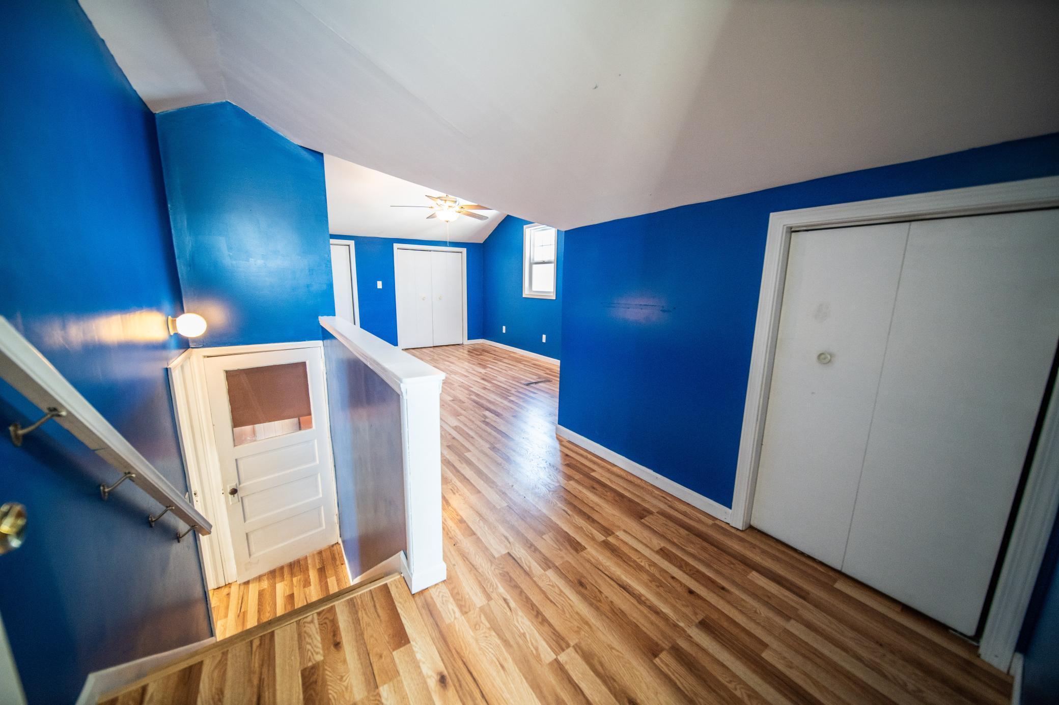 115 West Center Street Oronoco, MN 55960 - Photo 18 of 48