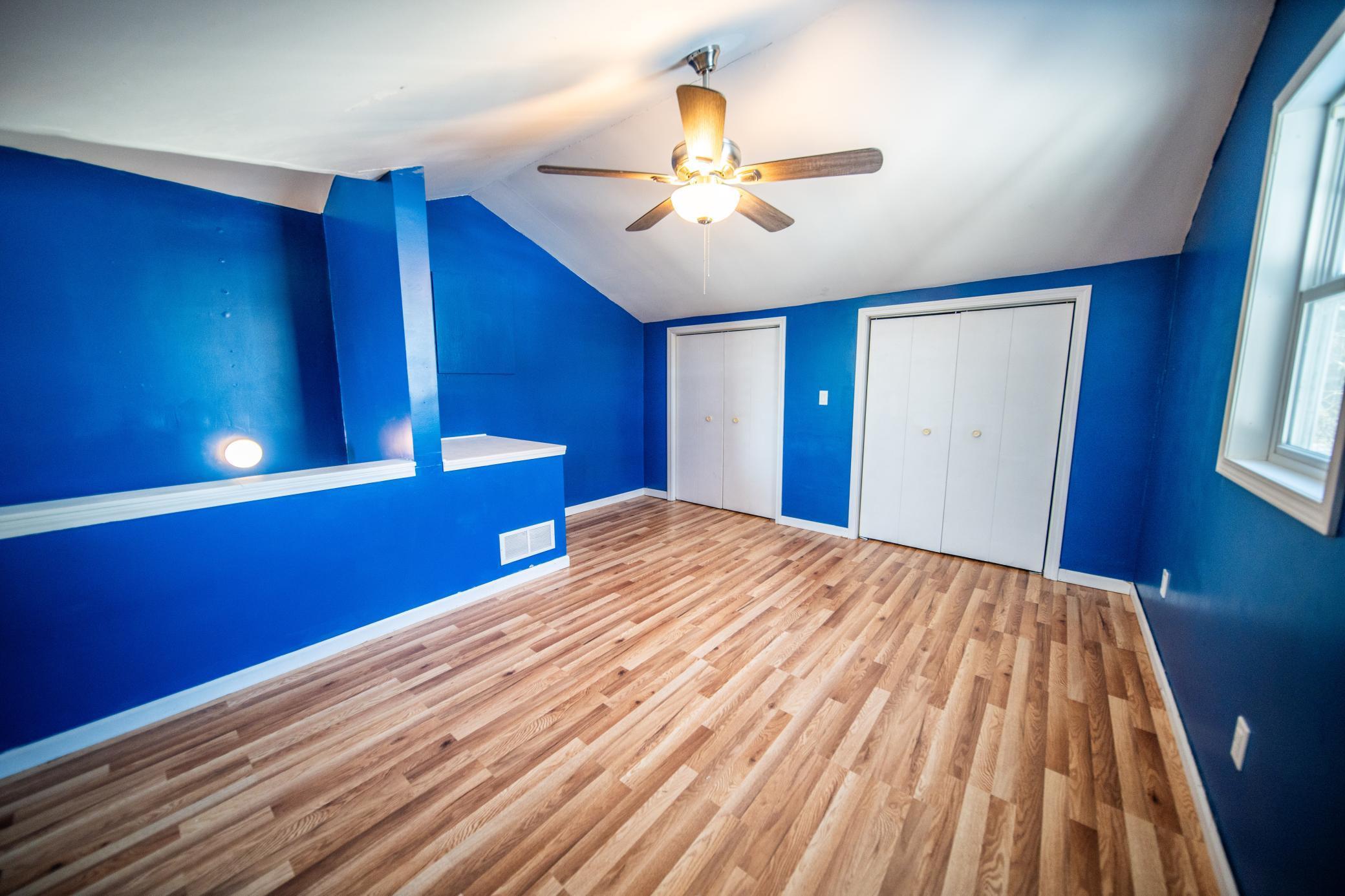 115 West Center Street Oronoco, MN 55960 - Photo 19 of 48