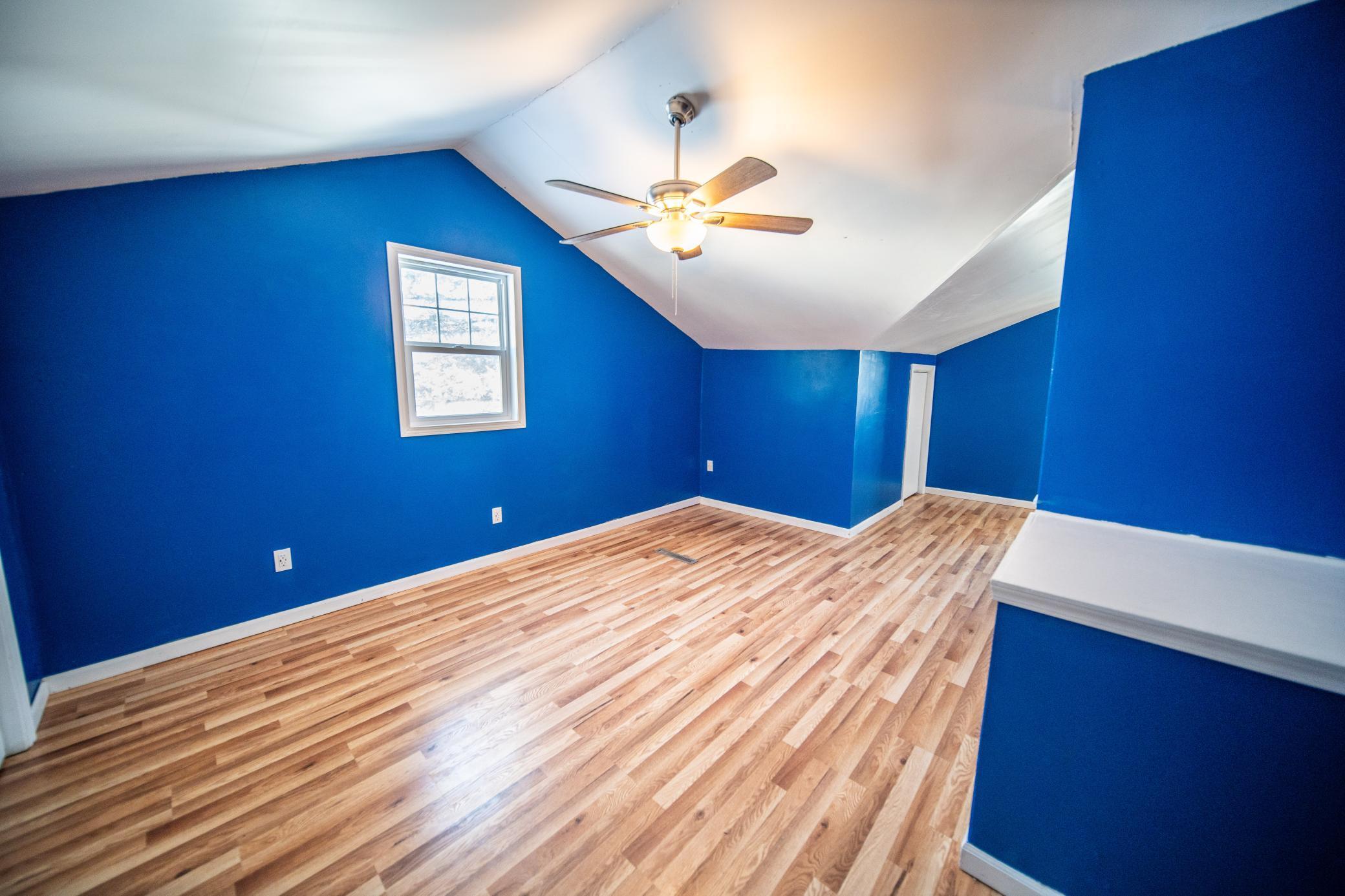 115 West Center Street Oronoco, MN 55960 - Photo 20 of 48