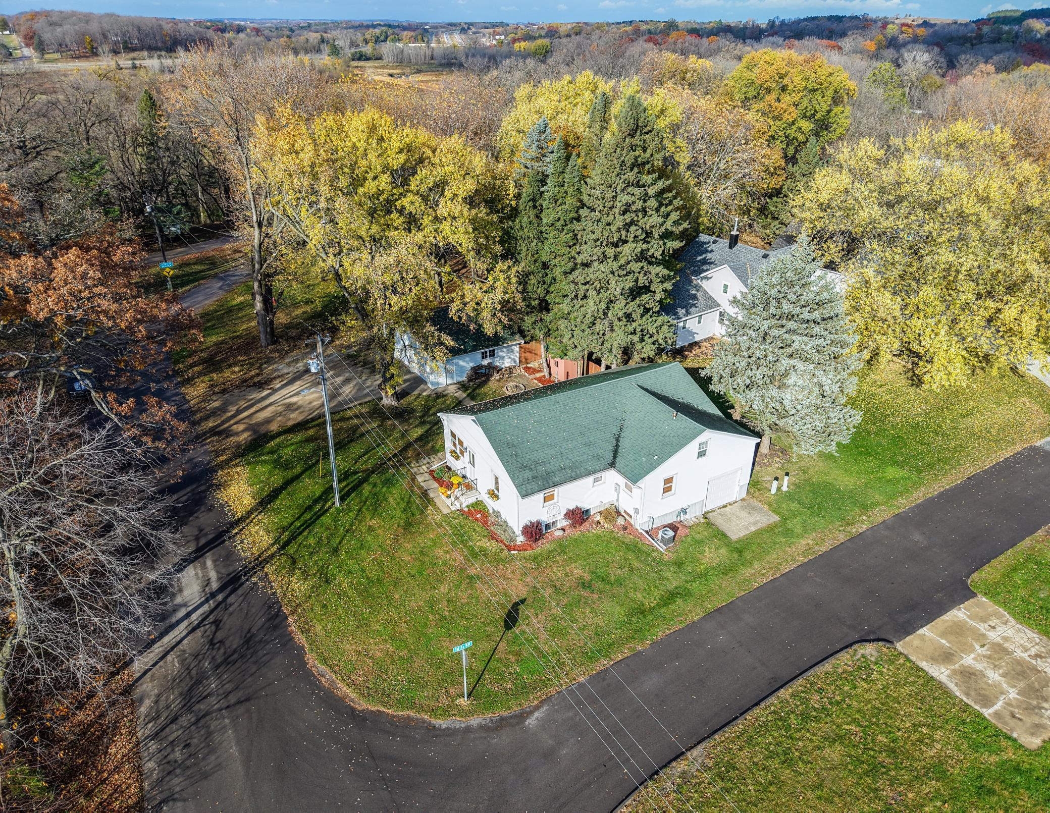 115 West Center Street Oronoco, MN 55960 - Photo 2 of 48