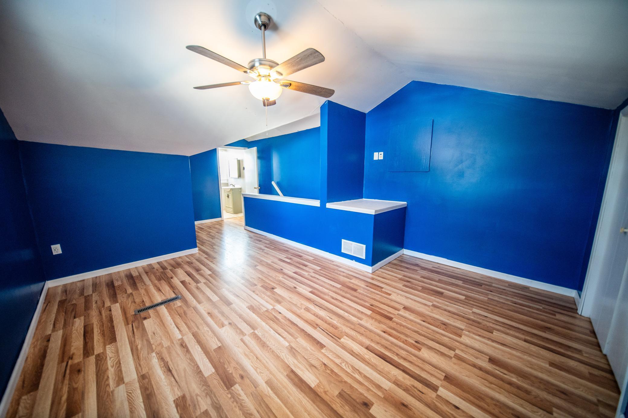 115 West Center Street Oronoco, MN 55960 - Photo 21 of 48