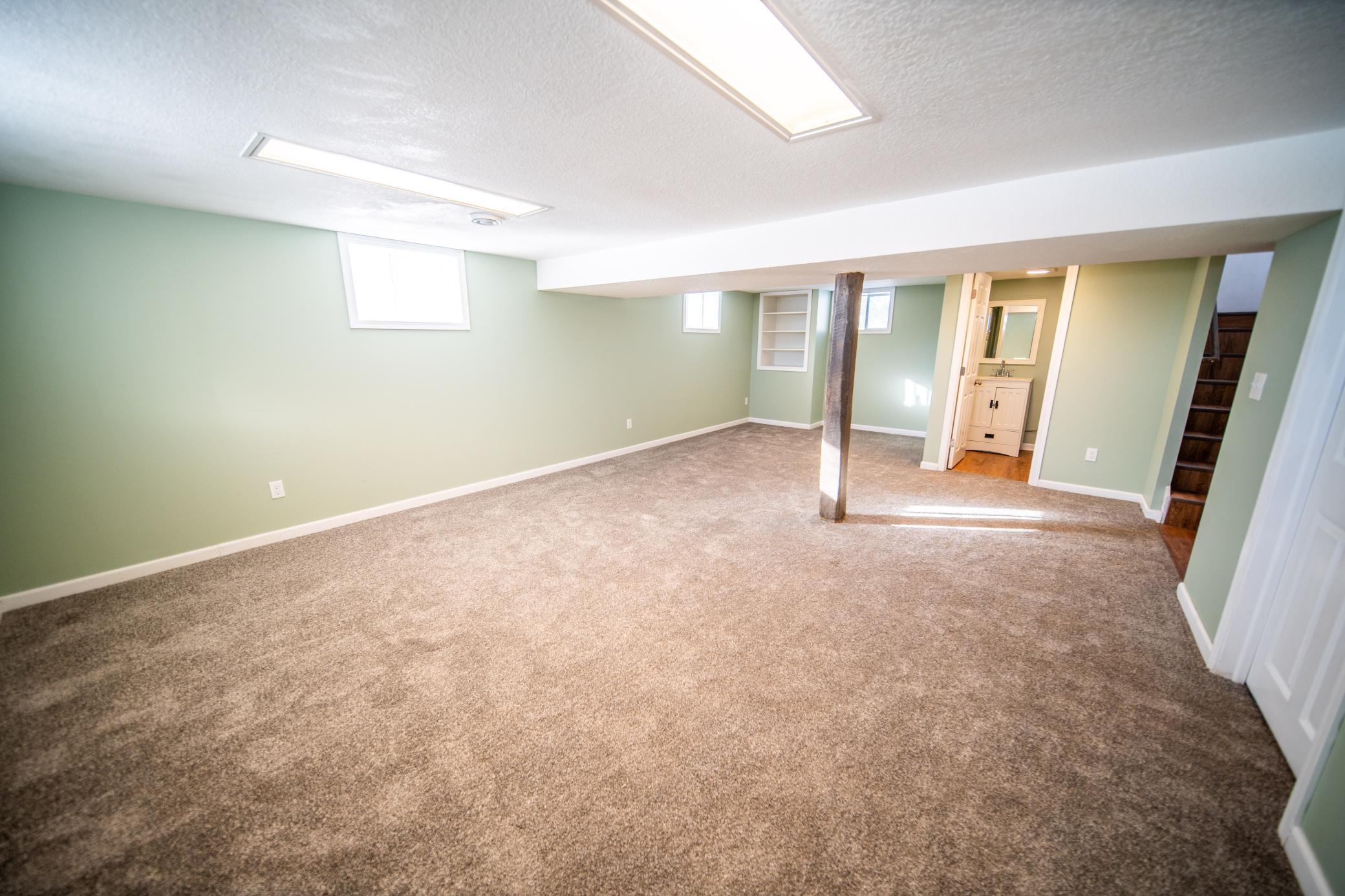 115 West Center Street Oronoco, MN 55960 - Photo 26 of 48