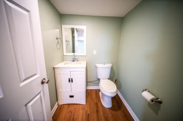 $295,000 | 115 West Center Street, Oronoco, MN 55960