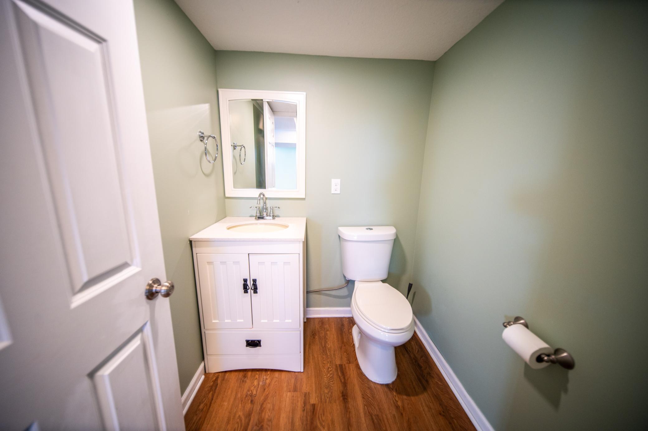 115 West Center Street Oronoco, MN 55960 - Photo 27 of 48