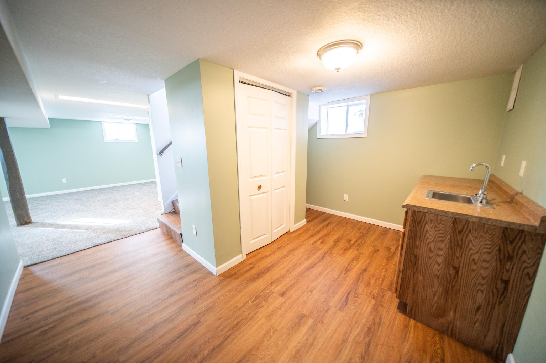 115 West Center Street Oronoco, MN 55960 - Photo 29 of 48