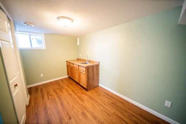 $295,000 | 115 West Center Street, Oronoco, MN 55960