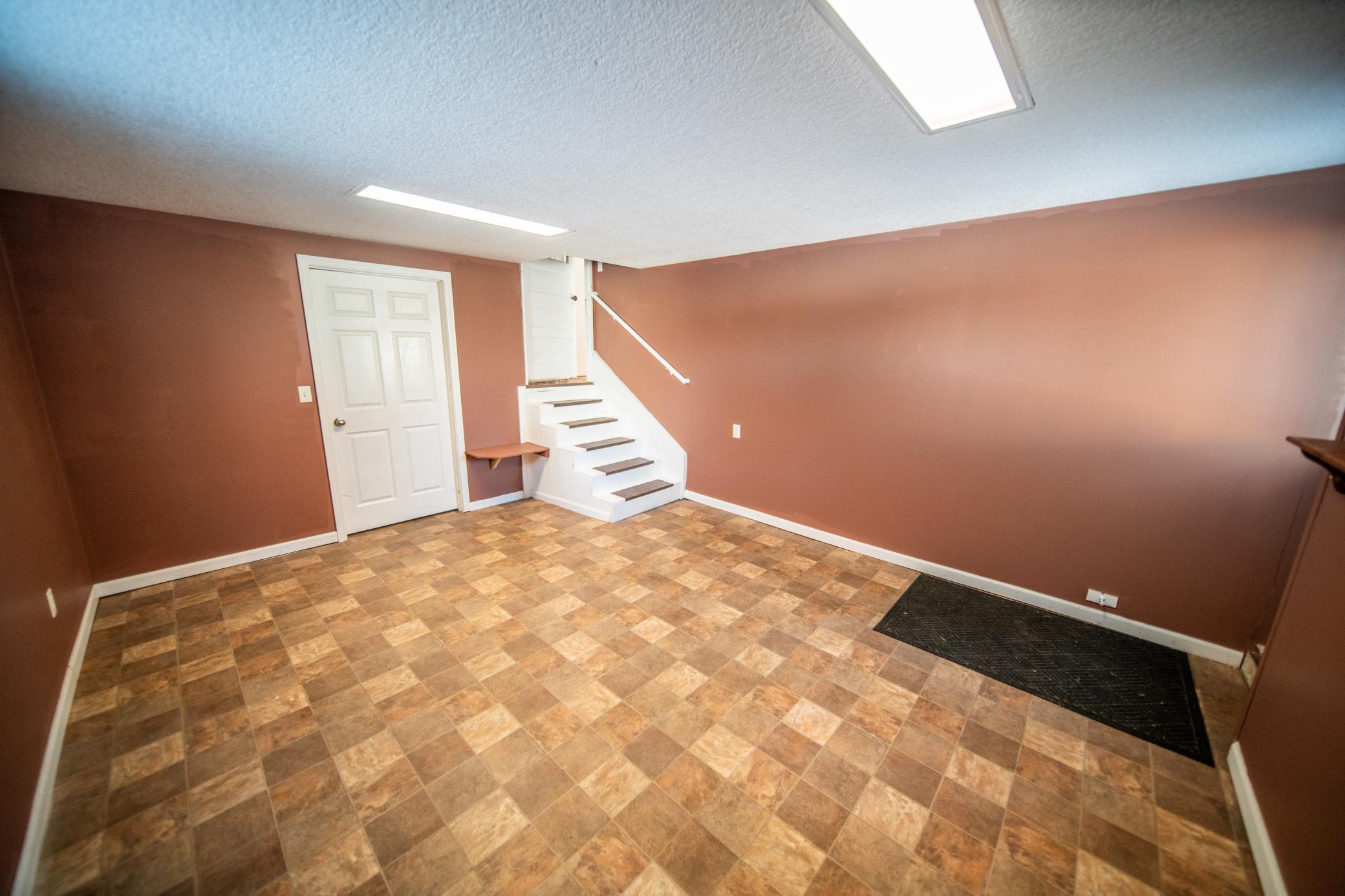 115 West Center Street Oronoco, MN 55960 - Photo 32 of 48