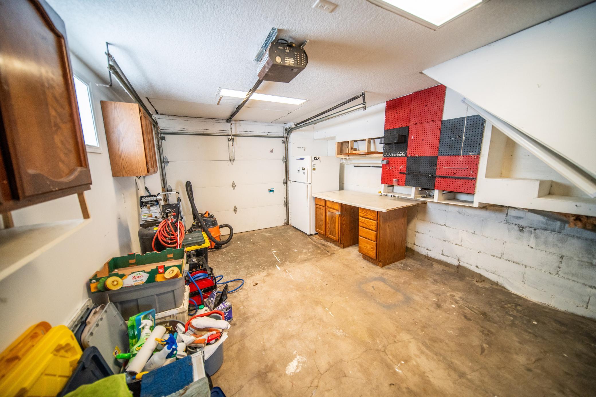 115 West Center Street Oronoco, MN 55960 - Photo 34 of 48