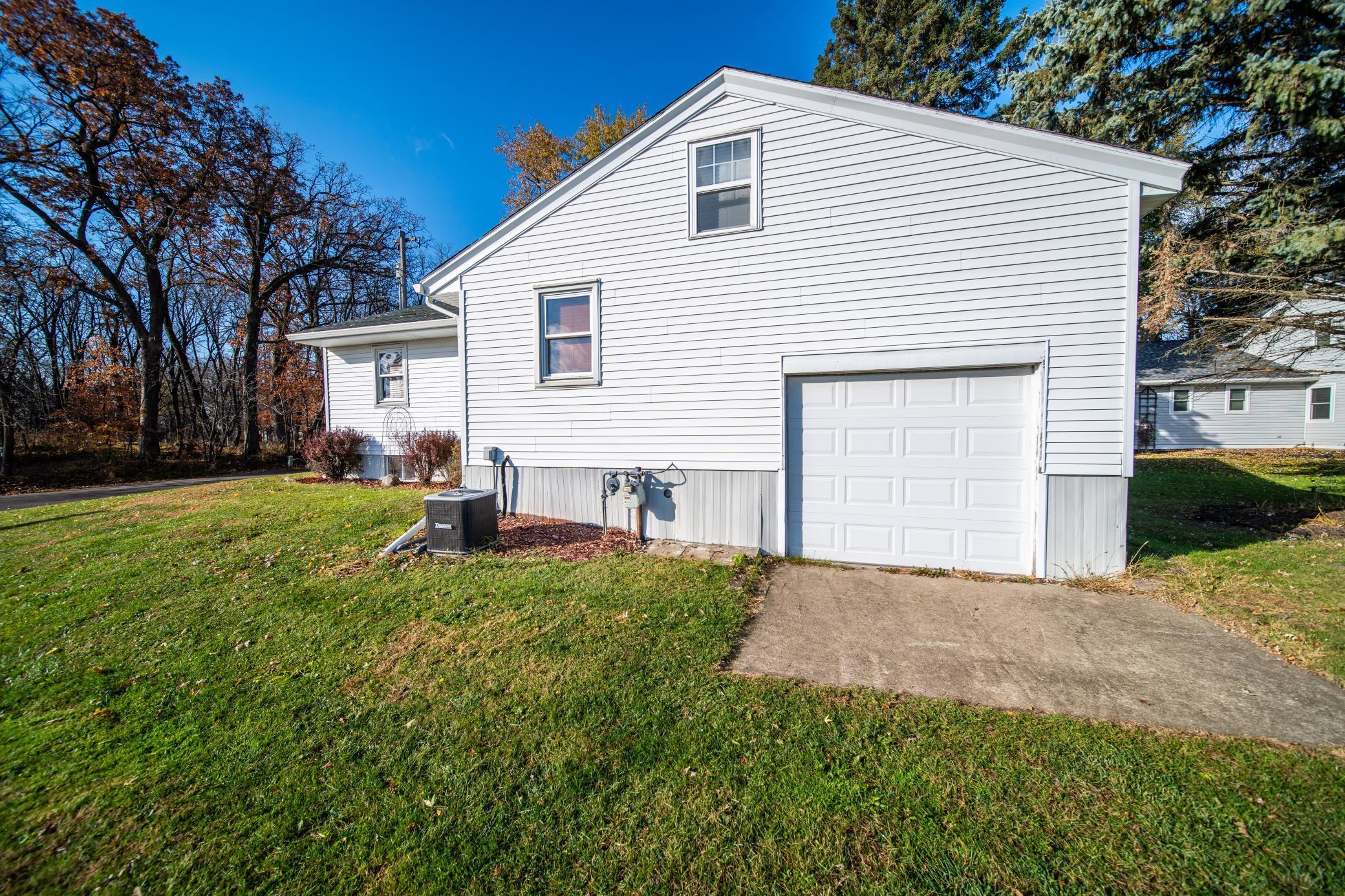 115 West Center Street Oronoco, MN 55960 - Photo 35 of 48