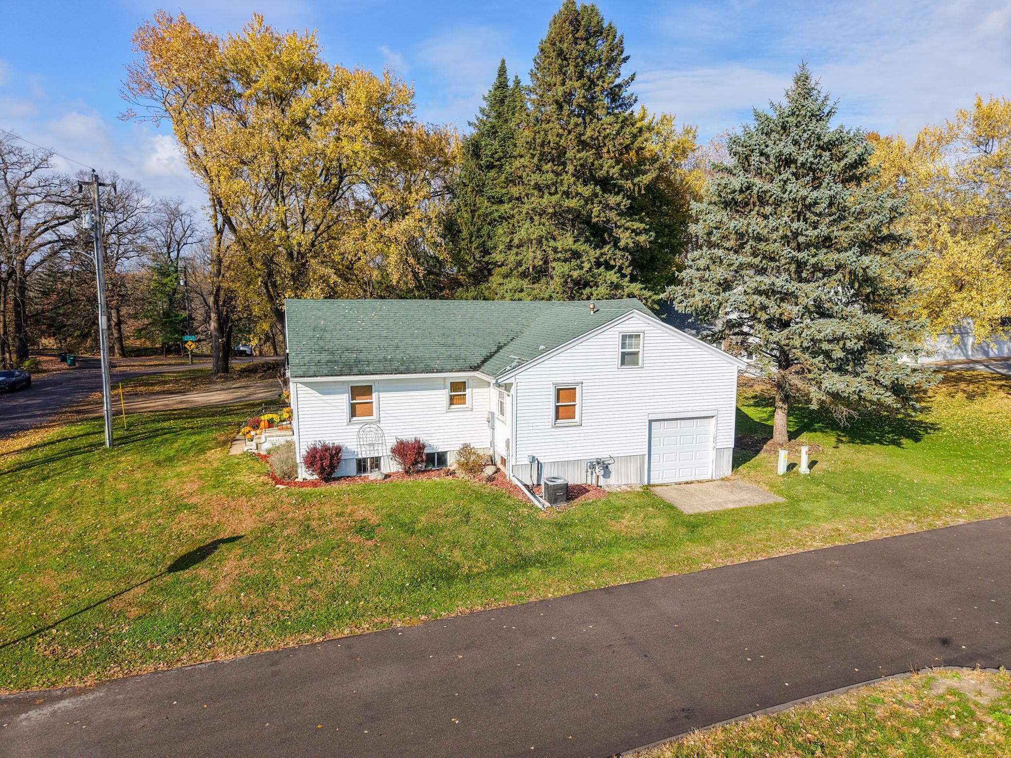 115 West Center Street Oronoco, MN 55960 - Photo 36 of 48