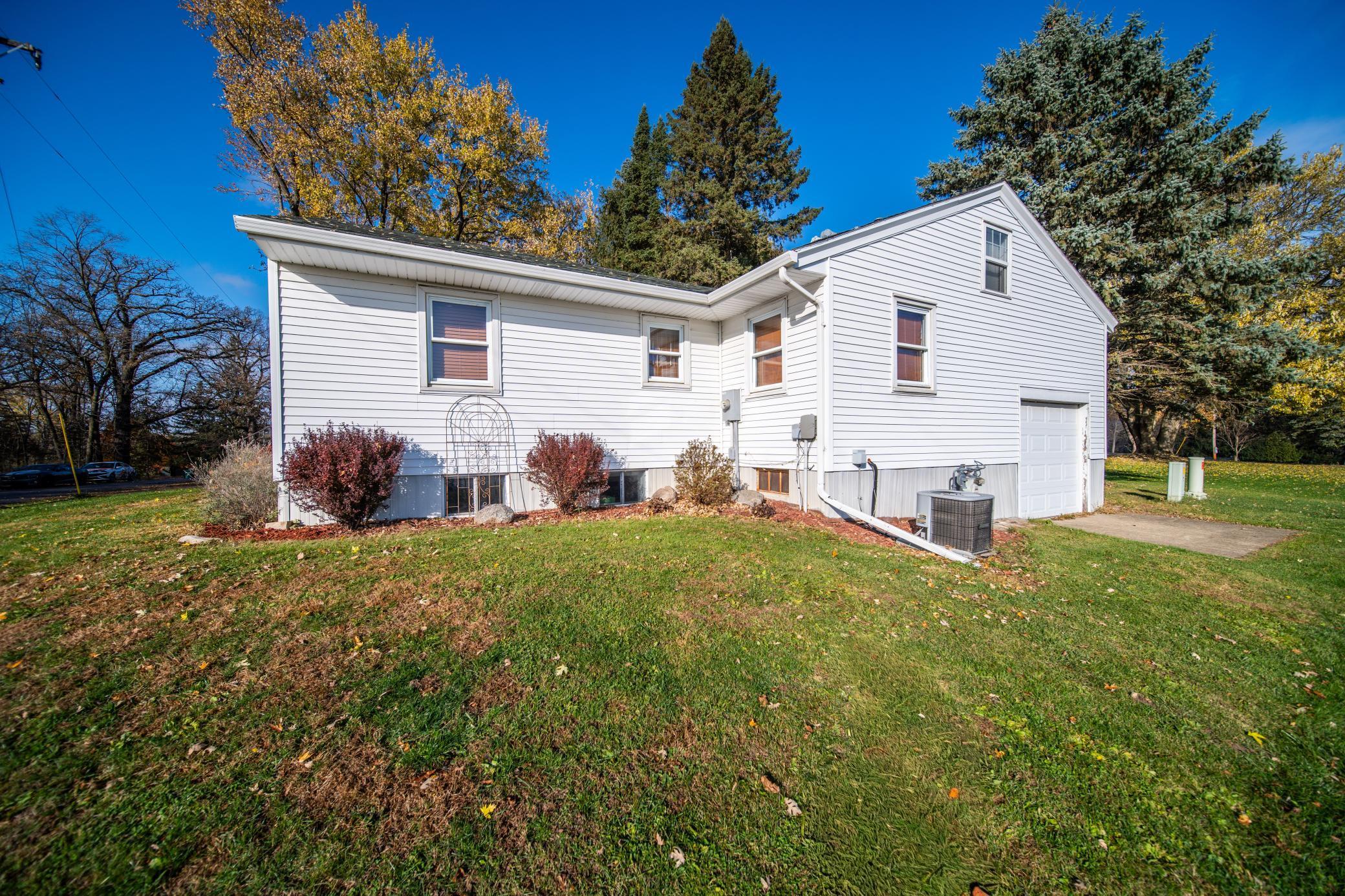 115 West Center Street Oronoco, MN 55960 - Photo 37 of 48