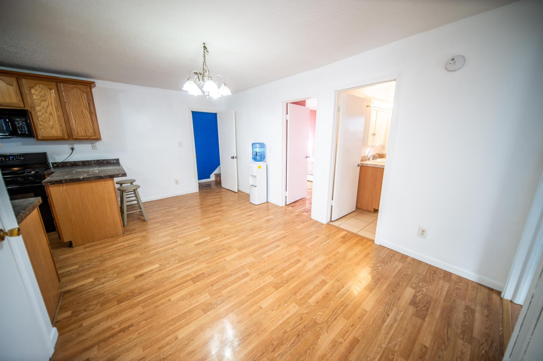 115 West Center Street Oronoco, MN 55960 - Photo 4 of 48