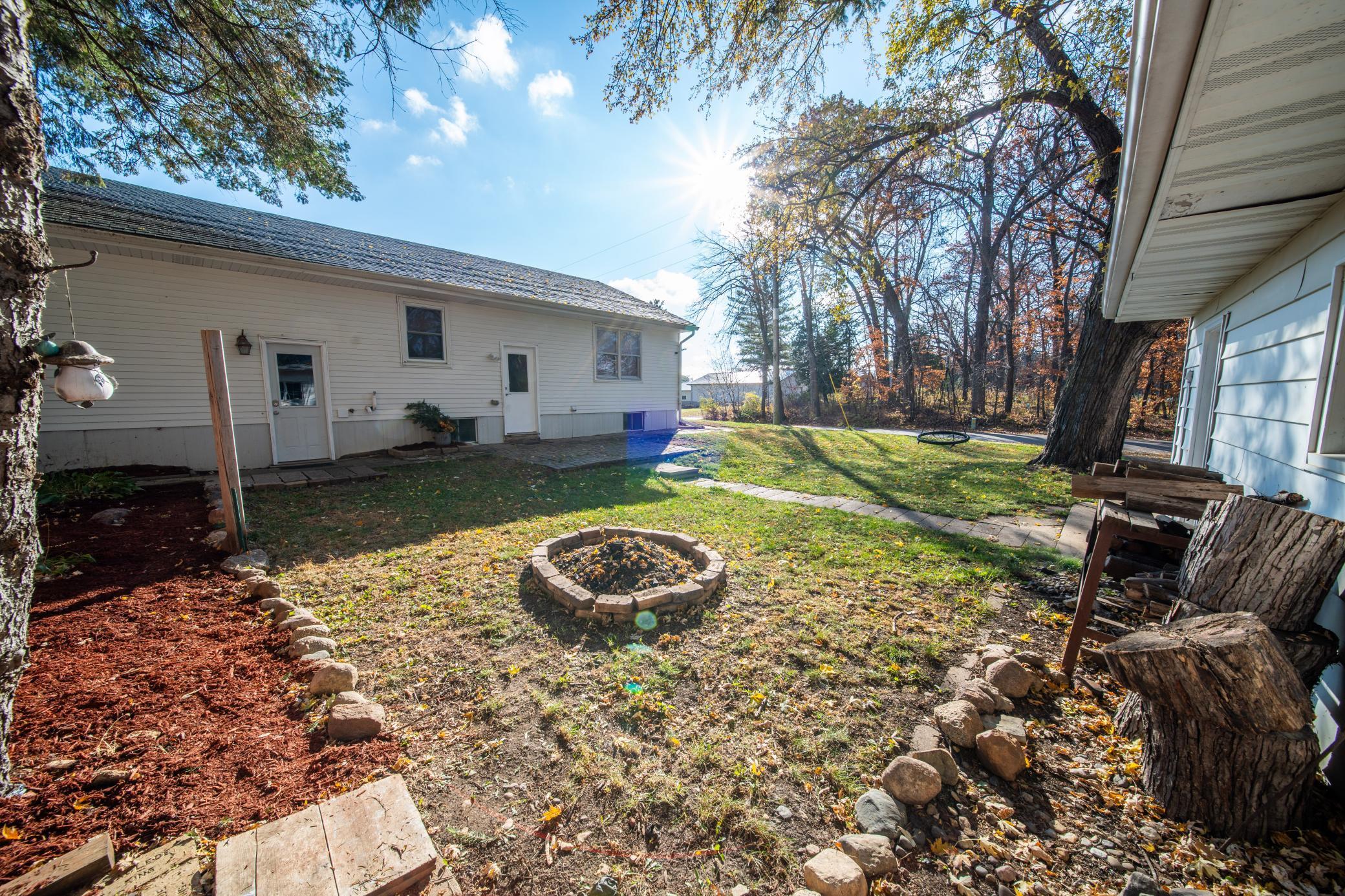 115 West Center Street Oronoco, MN 55960 - Photo 41 of 48