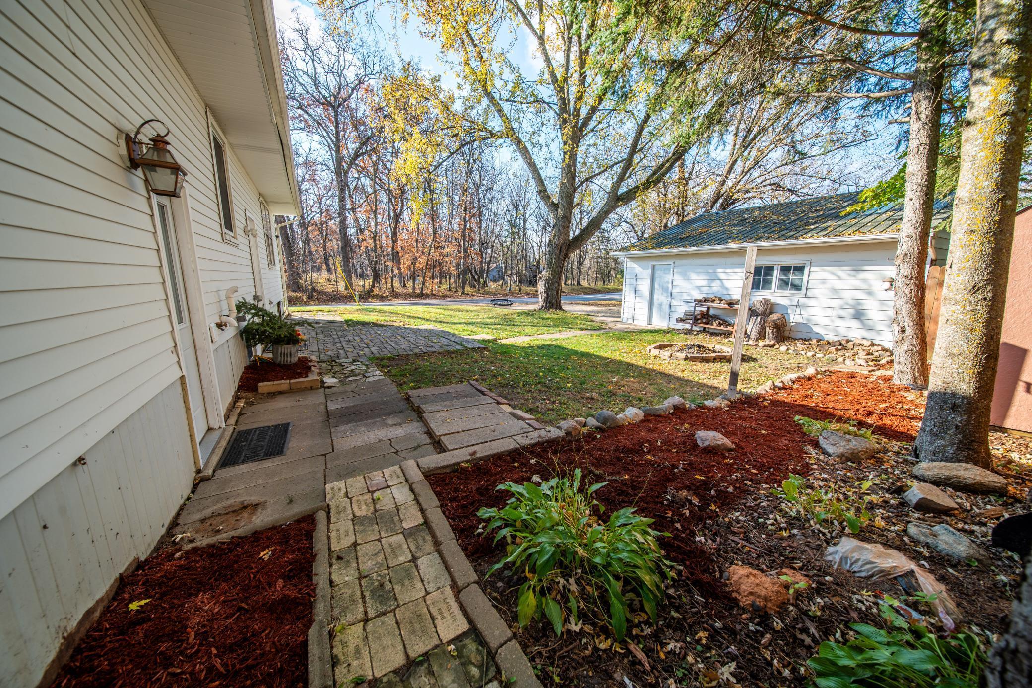 115 West Center Street Oronoco, MN 55960 - Photo 43 of 48