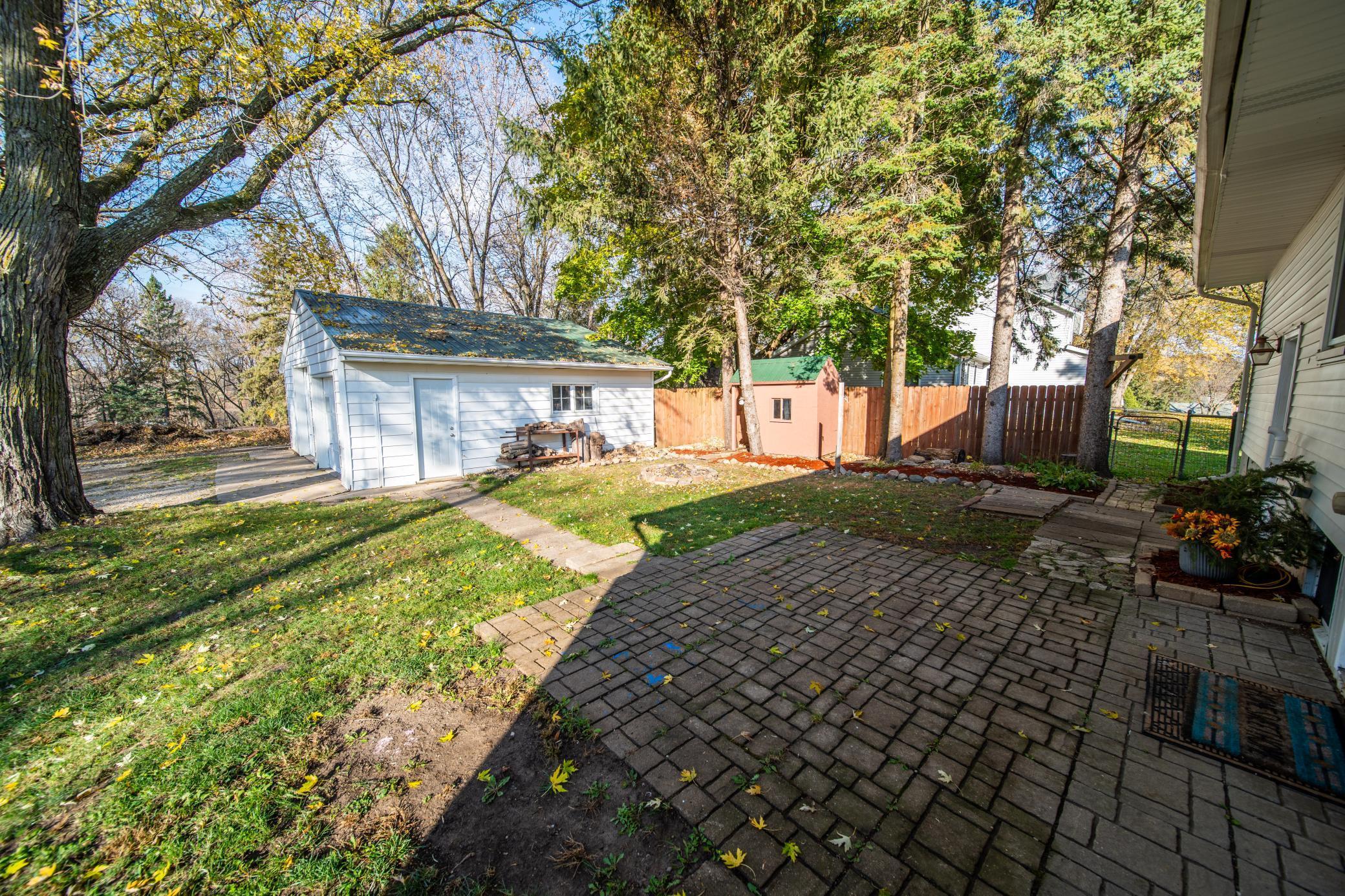 115 West Center Street Oronoco, MN 55960 - Photo 44 of 48