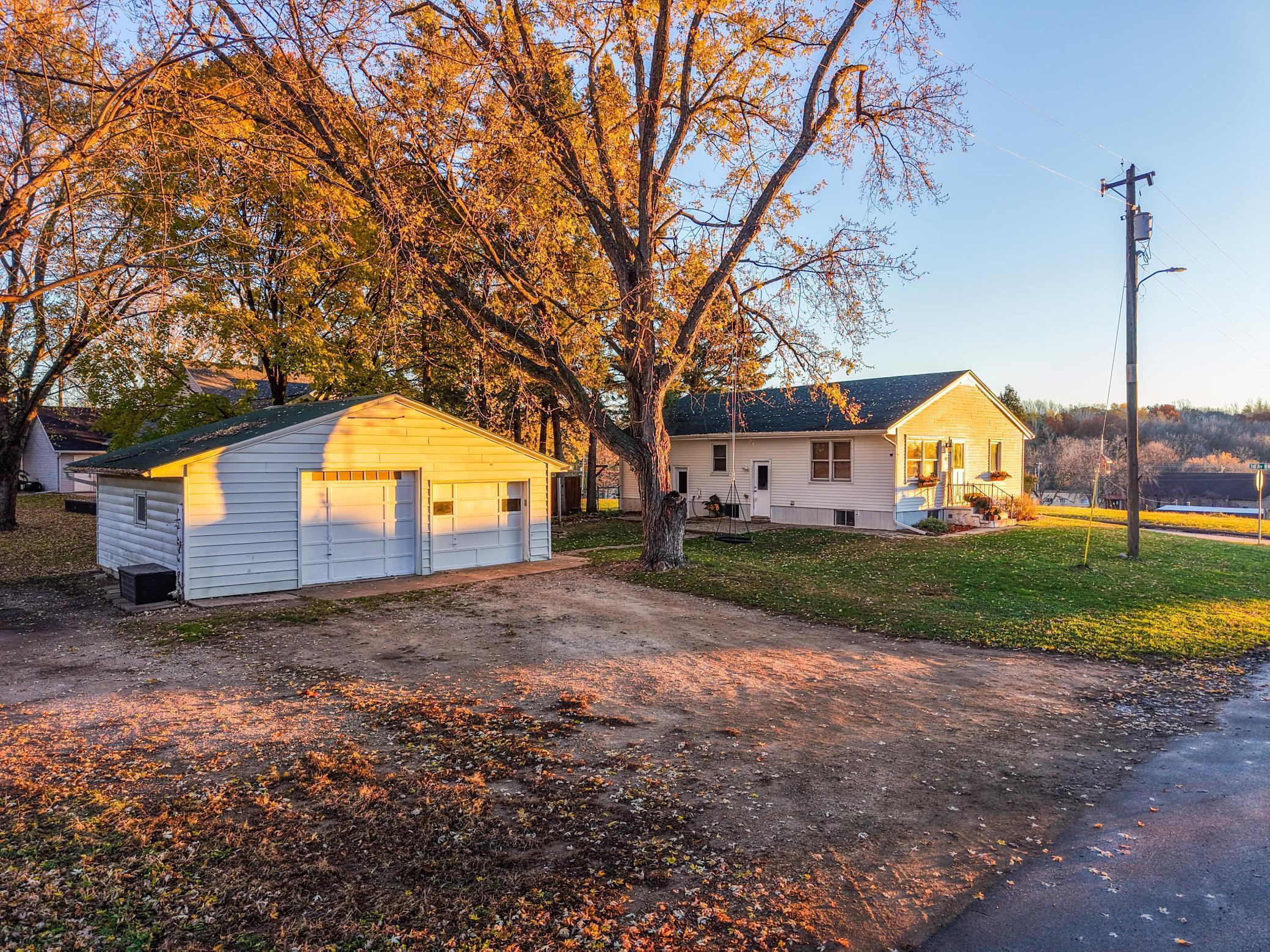 115 West Center Street Oronoco, MN 55960 - Photo 48 of 48